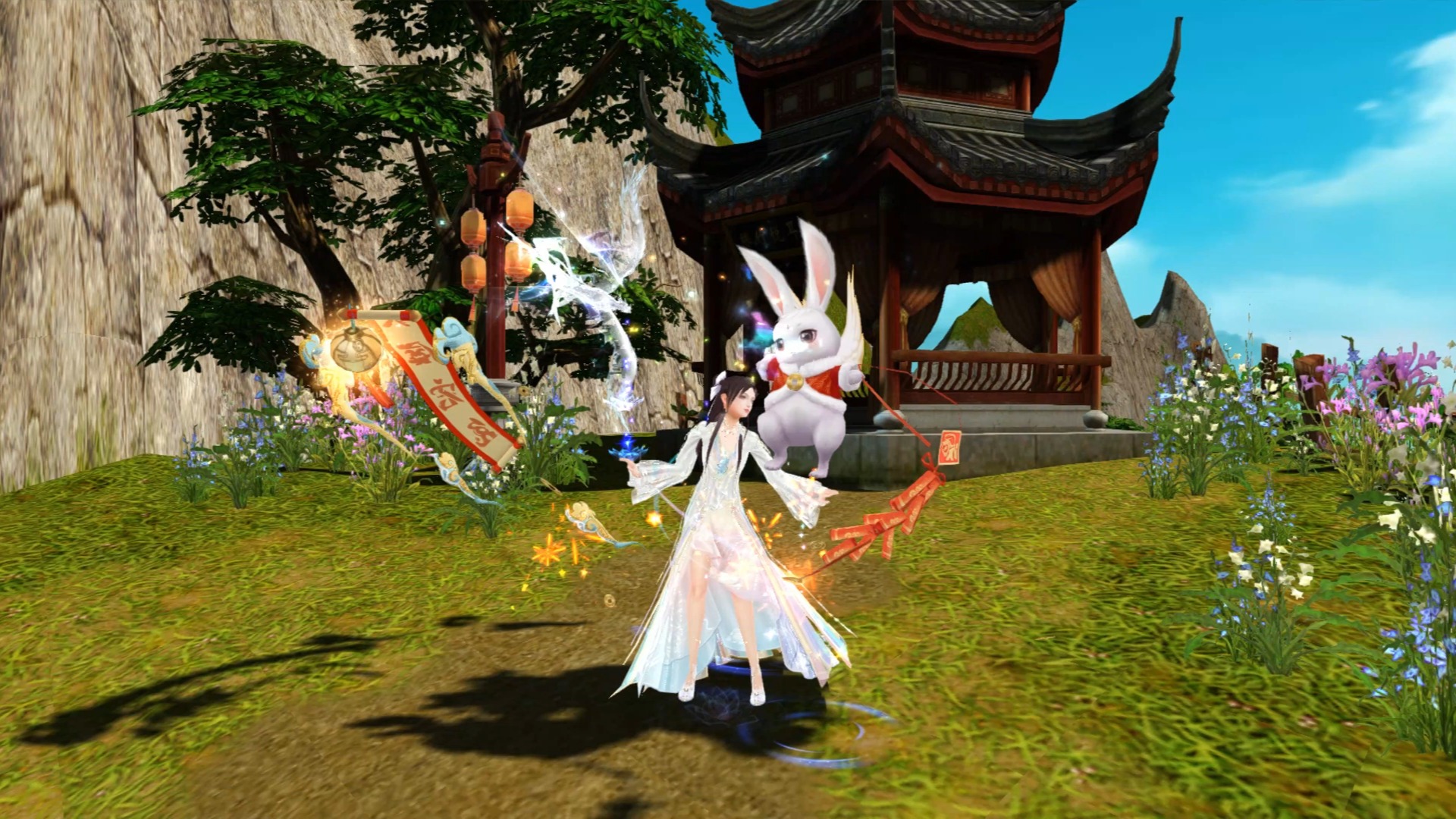 QQ